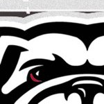 georgia bulldogs uga