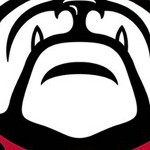 georgia bulldogs uga