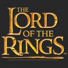 Women's The Lord of the Rings Fellowship of the Ring Movie Logo T-Shirt - 2 of 4