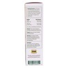 Bayer - Endurosyn Feline Oral Gel 15 ml - 2 of 4