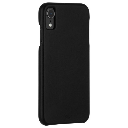 real leather iphone xr case real leather iphone xr case