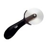 NFL New Orleans Saints Pizza Cutter - image 2 of 2