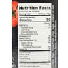 Brenmar 33 oz Angi's Sicilian Style Spaghetti Sauce - Pack of 2 - 4 of 4