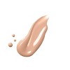 L'Oreal Paris Lumi Le Glow Tint Liquid Skin Tint - 0.84 fl oz - 2 of 4