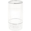 Prodyne Iceless Bottles Cooler in Acrylic - 4 of 4
