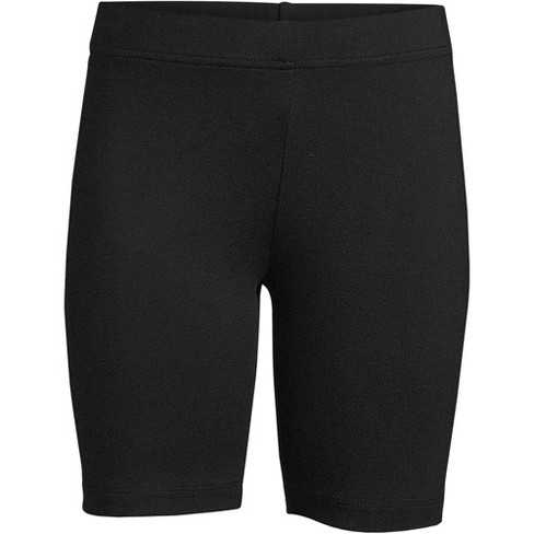 Cotton on sale cycling shorts