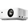 Optoma ML1080ST RGB Laser DLP Projector - 4 of 4
