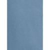 Lands' End Men's Bedford Rib Quarter Zip Sweater - 2 of 3