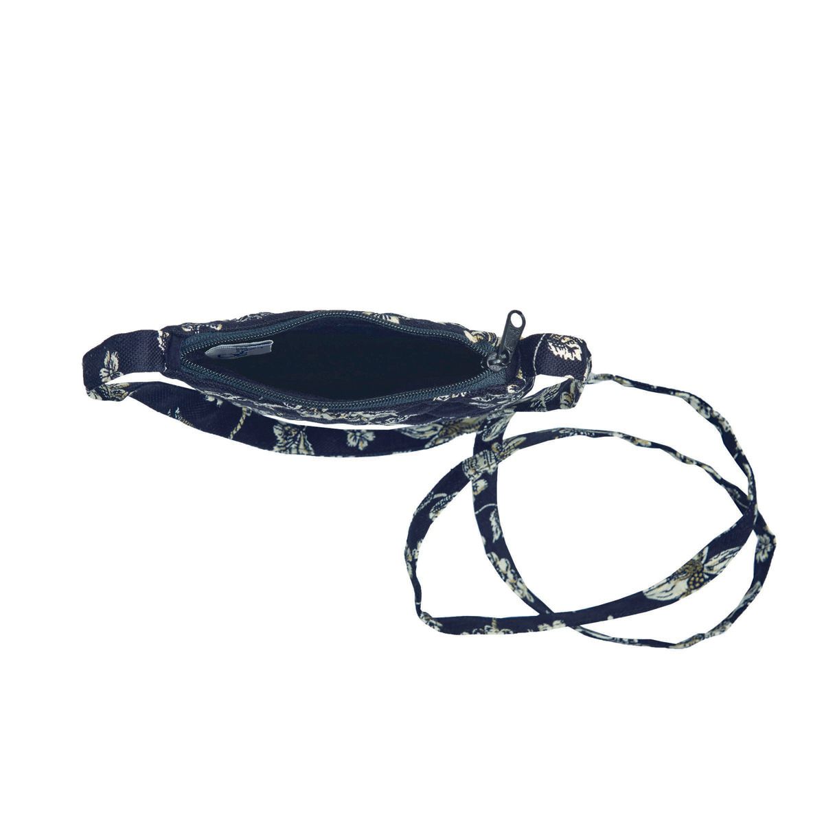 C&F Home Slim Bag - thumbnail 4