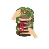 Oribel Vertiplay Tree Top Adventure Baby Toy - 3 of 4