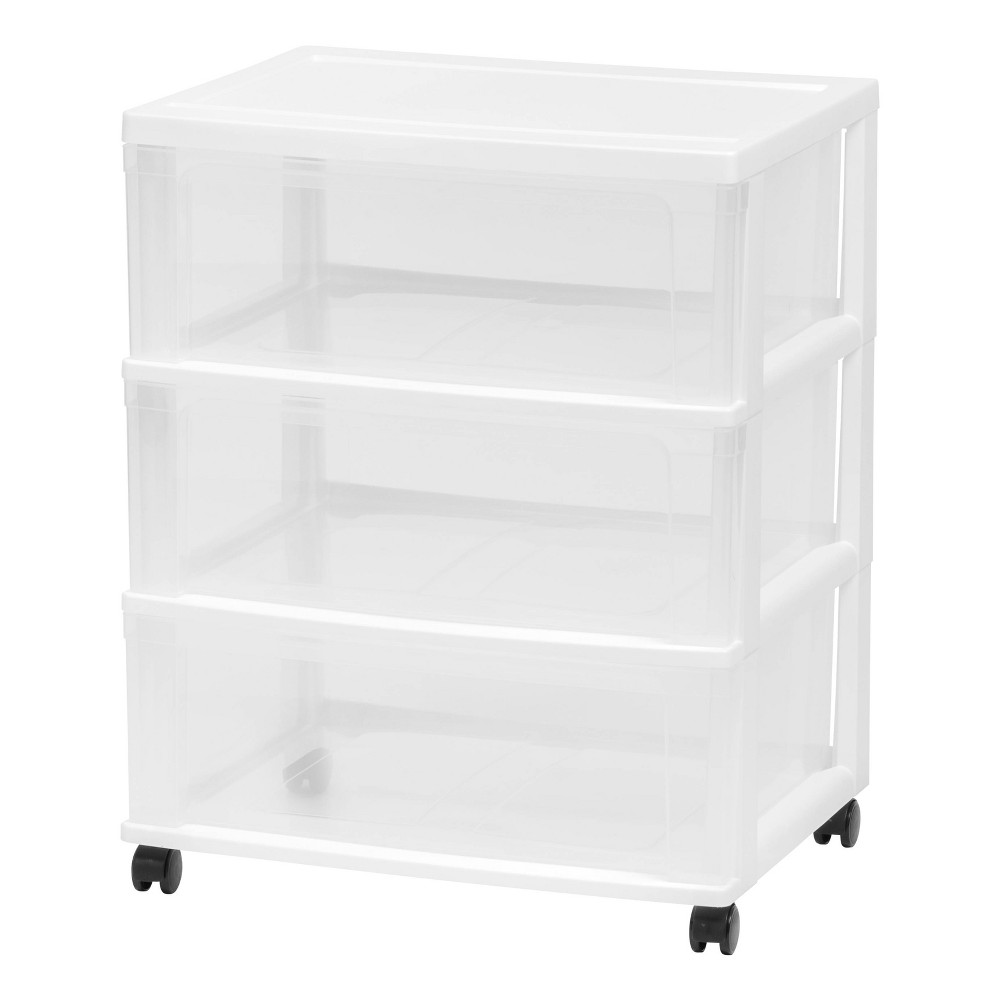 https://target.scene7.com/is/image/Target/GUEST_e6240233-8bb3-4512-8150-9d0adfb69d08?wid=1000&hei=1000