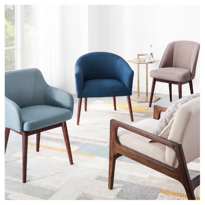 Perfect Small Space Chairs Collection Target