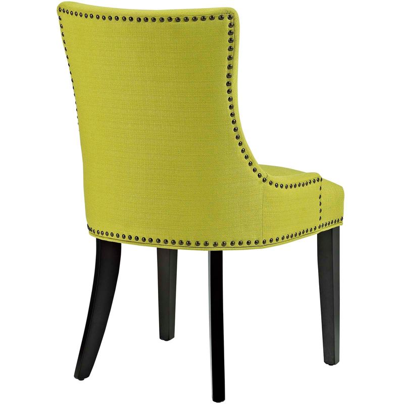 Marquis Fabric Dining Chair - Modway, 6 of 7