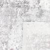 Mirage MIR411 Hand Loomed Indoor Rug - Safavieh - 3 of 3
