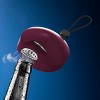 NCAA Montana Grizzlies Circle Portable Speaker - 2 of 4