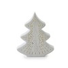 The Lakeside Collection Lighted Spiritual Accents - 2 of 4
