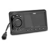 Wet Sounds MC-MD 2 - Secondary Display For MC-1 Media Center - 2 of 2