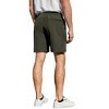 Coolmee Mens Athletic Shorts Running Shorts Quick Dry Workout Shorts Lightweight Gym Basketball Shorts with Pockets - 2 of 4