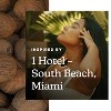 HoMedics Serene Scent Oil Miami Sunset - 3 of 4
