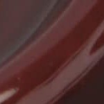 grenadine