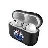 NHL Western Conference Teams Insignia AirPod Case Cover for AirPods Pro 3 - 3 of 4