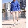 Men's Freeport Pants - White Water Life 38/32 - 3 of 4