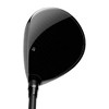TaylorMade Qi10 Tour 5 Wood 18° Tensei AV Limited Blue Regular - 2 of 4