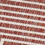 rust red