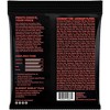 Ernie Ball Pino Palladino Signature Smoothie Flats Bass Strings - 2 of 2