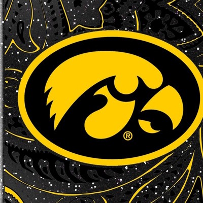 iowa hawkeyes