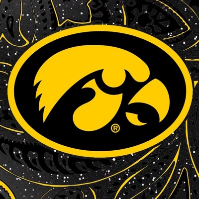 iowa hawkeyes