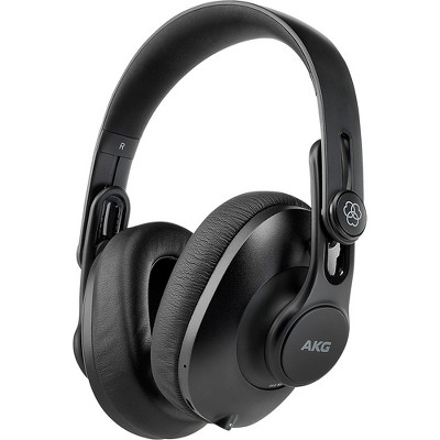 Buy AKG Products Online at Best Prices in Ireland Ubuy