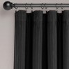 Lush Décor Night Sky 100% Lined Blackout Window Curtain Panel Single - 3 of 4