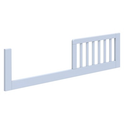 Carter's by daVinci Toddler Bed Conversion Kit for Colby - Powder Blue