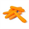 Petite Baby-Cut Carrots - 12oz - Good & Gather™ - image 2 of 3