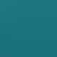 peacock green