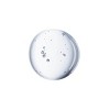 Vichy Mineral 89 Fortifying and Hydrating Daily Skin Booster, Face Serum with Hyaluronic Acid - 2 of 4