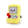 FAO Schwarz Retro Arcade Toy Plush - 3 of 4