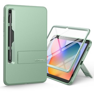 SURITCH Rugged Case for Samsung Galaxy Tab S6 lite 10.4 inch - 1 of 2