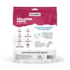 Icelandic+: Baked Beef Collagen w/ Cod Skin 2.5oz -  Treats For Med-Lg Dogs - 2 of 4