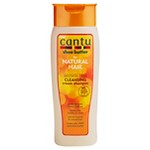 Cantu Natural Hair Moisturizing Curl Activator Cream 12 Fl Oz Target