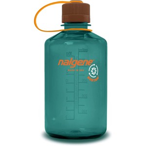 Nalgene Sustain 16 oz. Narrow Mouth Water Bottle - 1 of 1