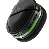 Target stealth 600 hot sale