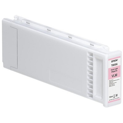 epson 288 ink target