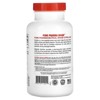 Metabolic Nutrition Citrulline, 100 Grams, Powder - 3 of 4
