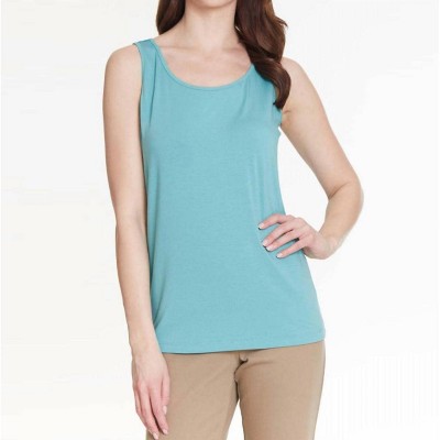 Women's Trip Tank - Multiples