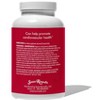 Santo Remedio Red Yeast Rice - 4 of 4