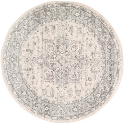 Mark & Day Chartres Woven Indoor Area Rugs