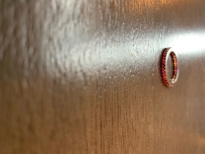 Guest review image 1 of 2, zoom in
