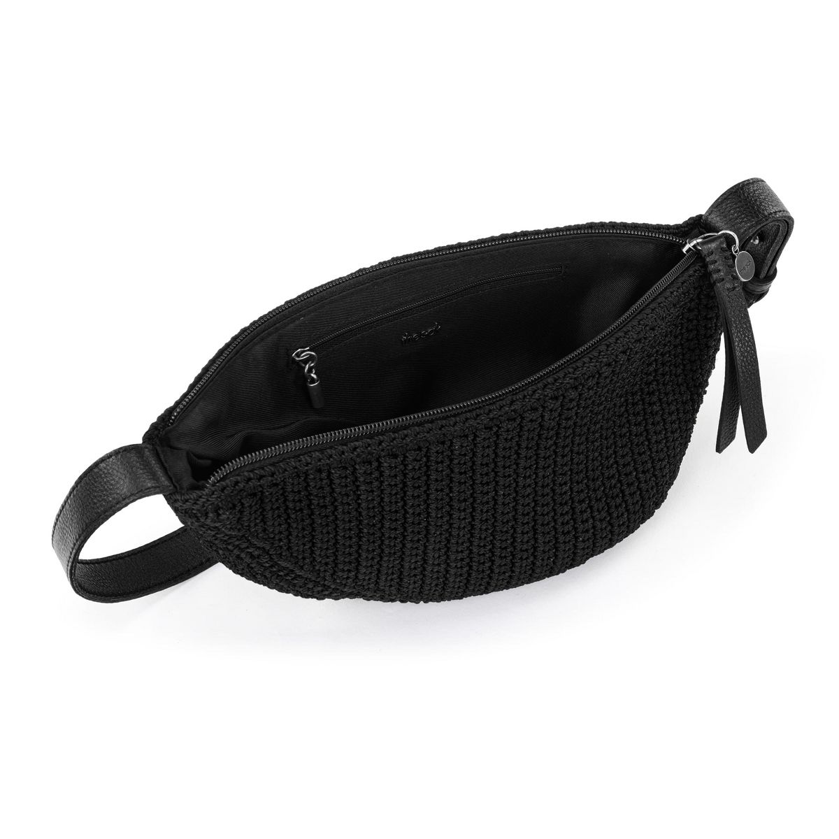 The Sak Women's Tess Sling - thumbnail 5